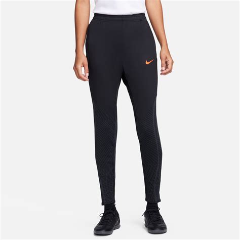 womens replica football pants|FOUDYS.com .